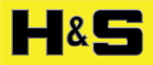 H&S