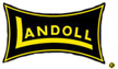 Landoll