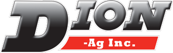 DION AG Inc.