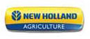 New Holland