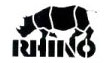 Rhino