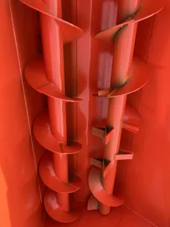 2024 KUHN/KNIGHT SL118 SPREADER