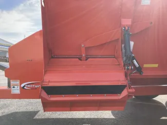 2024 KUHN/KNIGHT SL124 SPREADER