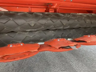 2023 KUHN FC3161TLR