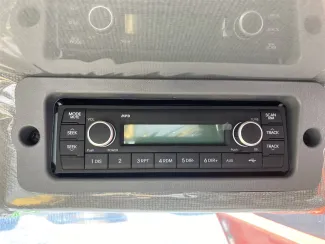 2024 NEW HOLLAND E37C MINI-EX