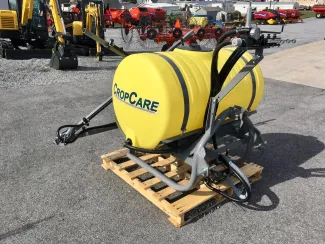 CROPCARE AGX150-2
