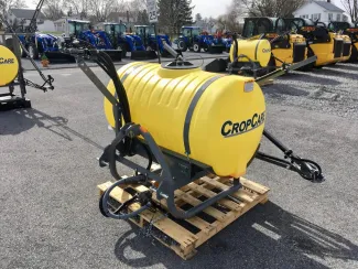 CROPCARE AGX150-2