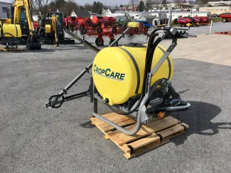 CROPCARE AGX110-2