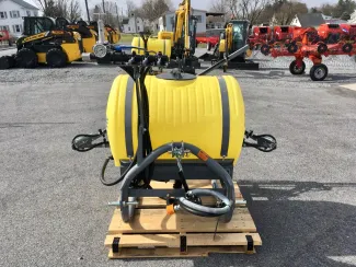 CROPCARE AGX110-2