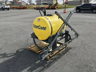 CROPCARE AGX110-2