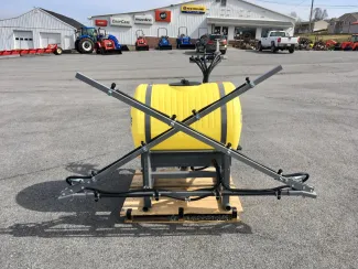 CROPCARE AGX110-2