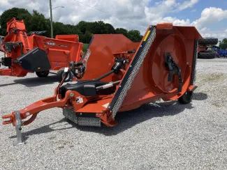 2023 RHINO 3150 FLEX WING