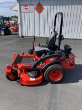 2023 KIOTI ZXC54SE
