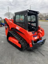 2023 KIOTI TL750 CTL