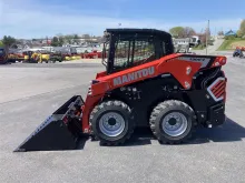 2024 MANITOU 2300V