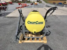 CROPCARE AGX150-2