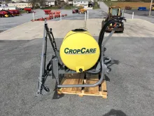 CROPCARE AGX110-2